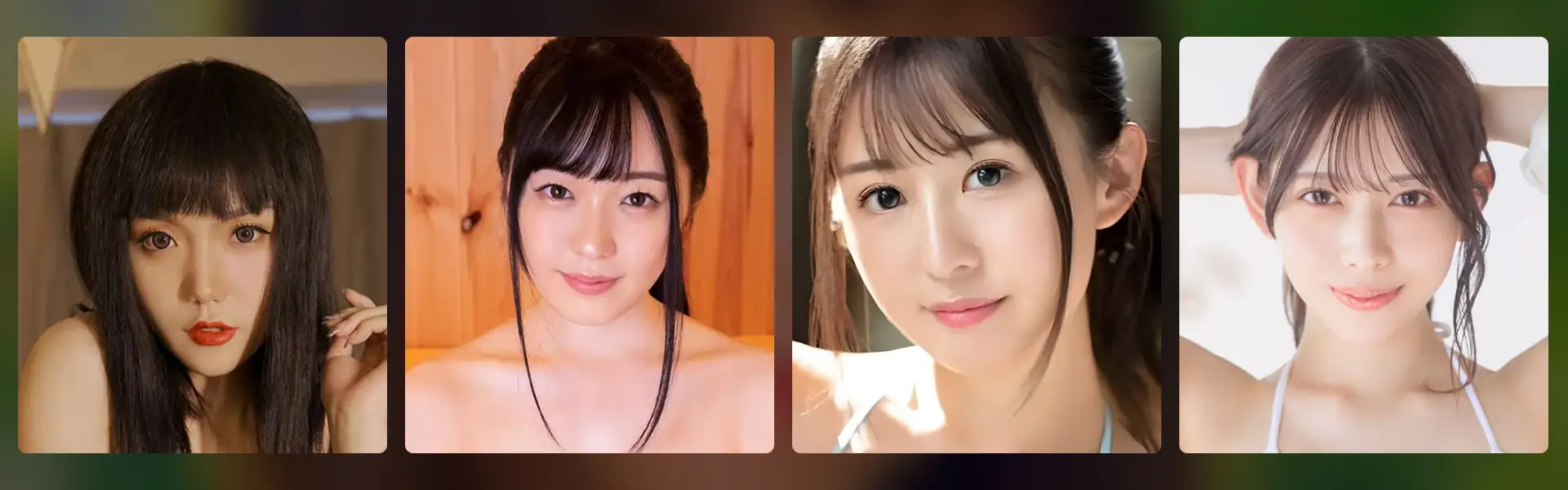 高清电影热播电视剧全集手机免费在线观看推荐