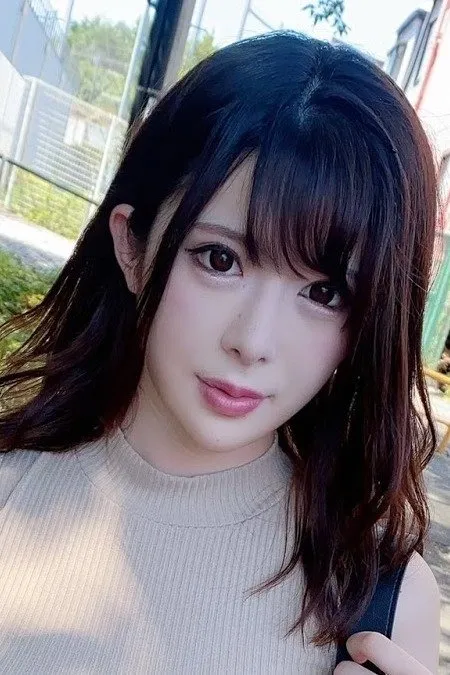 星屑列车热度榜第三