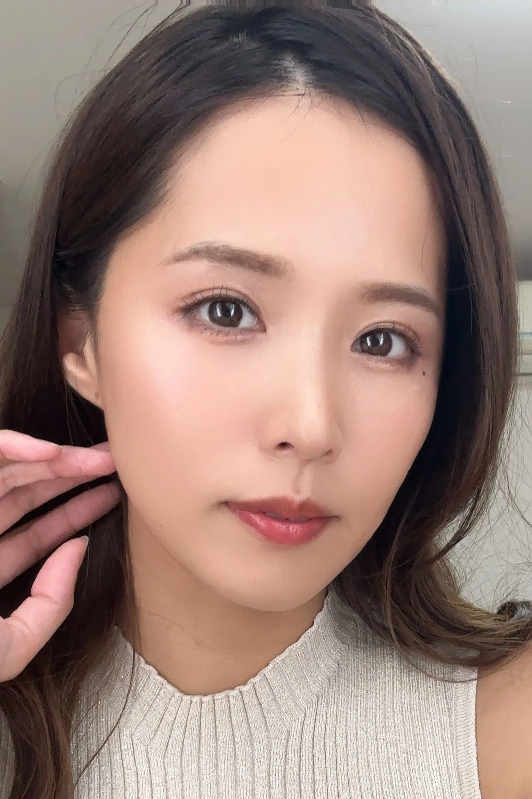 深潜者 动作惊悚高清电影免费在线观看