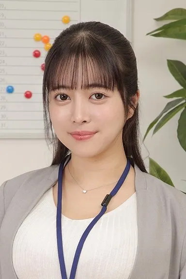 长夜灯火 年代家庭剧全集在线观看