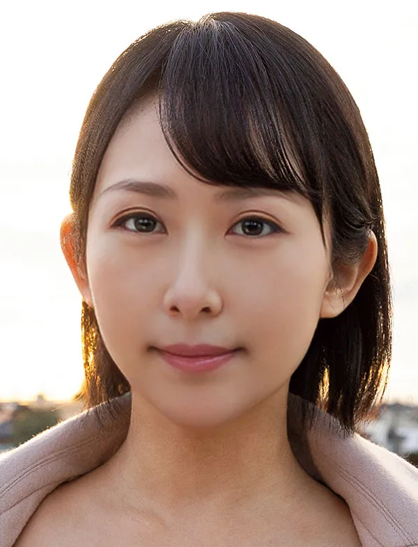 雨巷奇谭 奇幻治愈动漫免费在线观看
